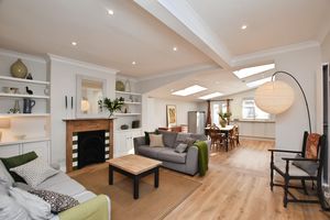 Photo 7- click for photo gallery